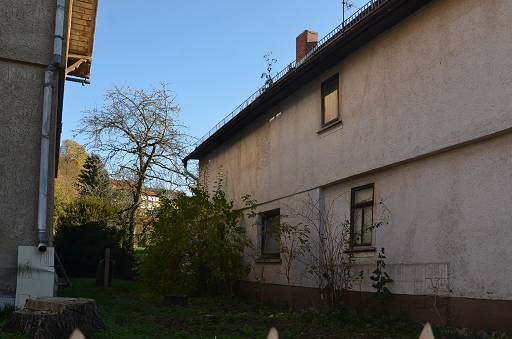 Foto 3 von 11 — Einfamilienhaus