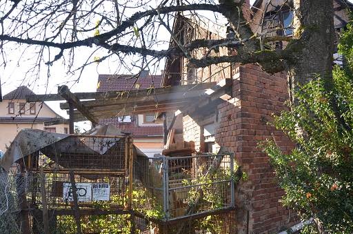 Foto 8 von 11 — Einfamilienhaus