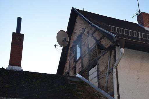 Foto 5 von 11 — Einfamilienhaus