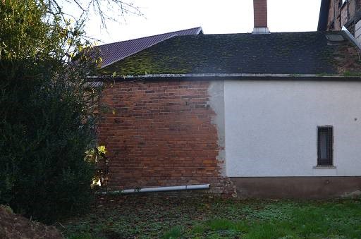 Foto 6 von 11 — Einfamilienhaus