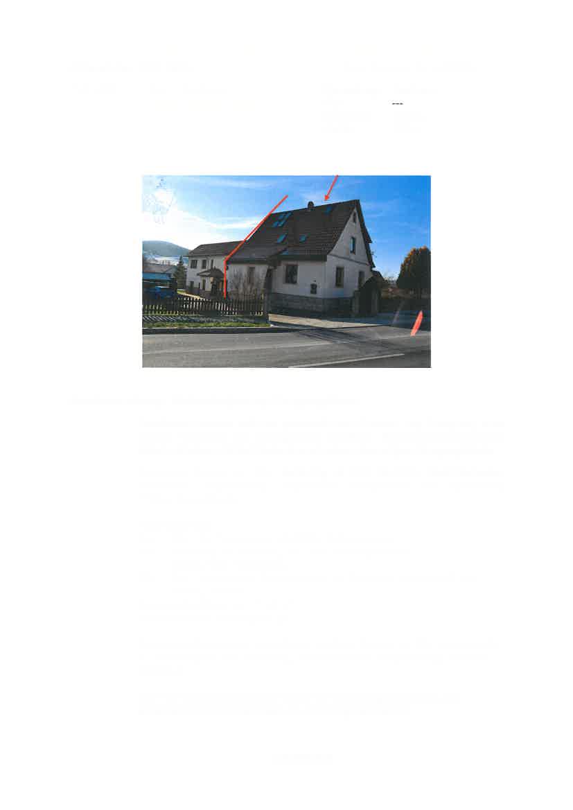 Foto 2 von 49 — Einfamilienhaus