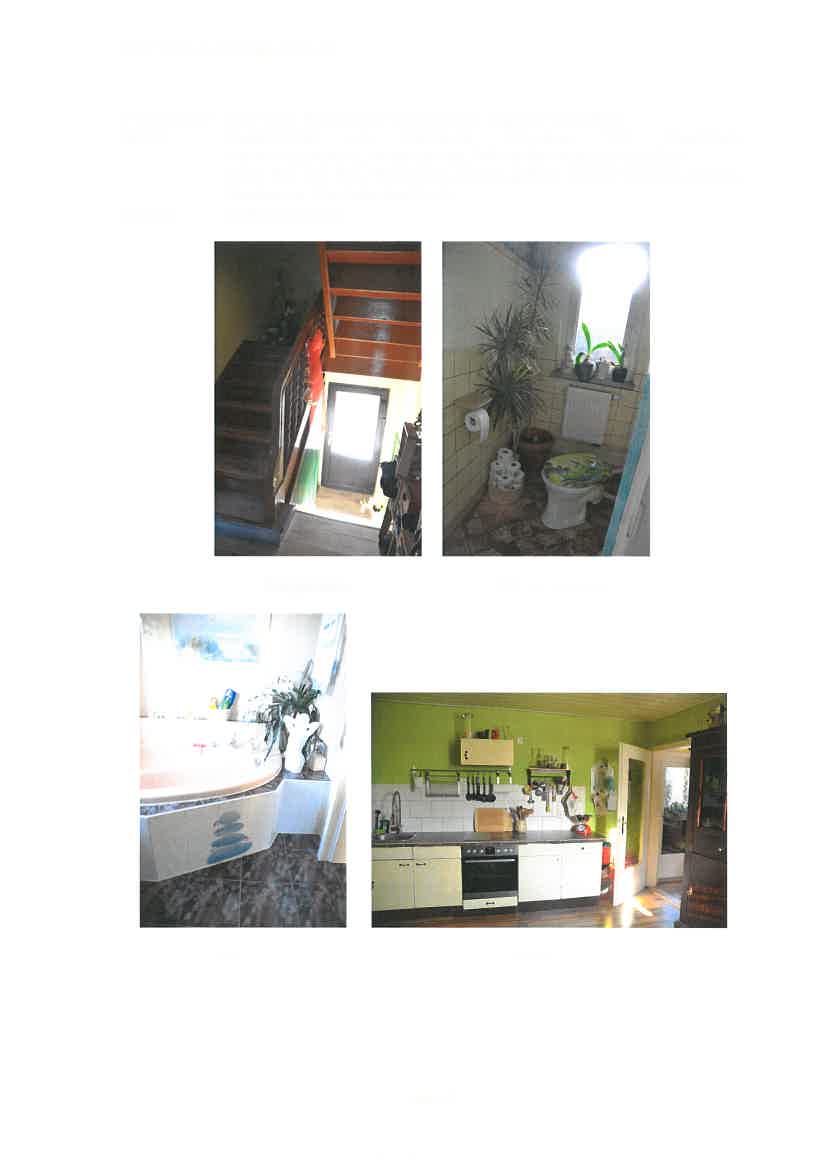 Foto 17 von 49 — Einfamilienhaus