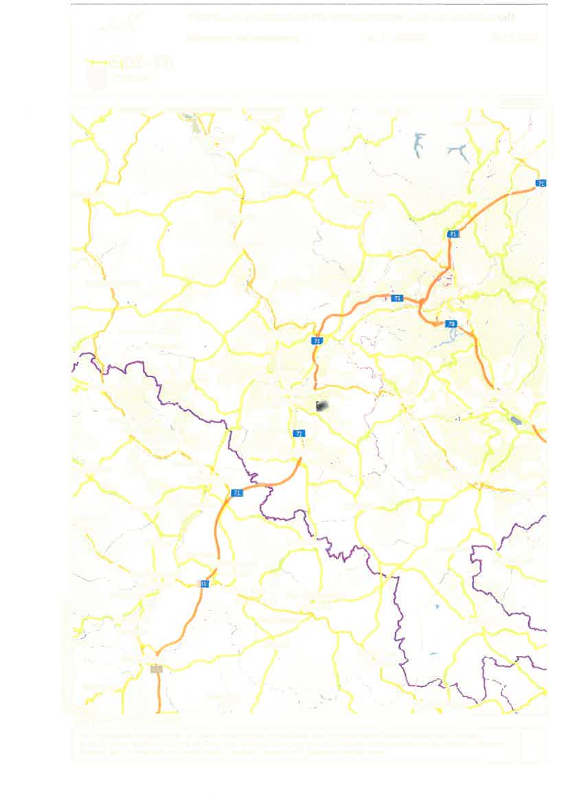 Foto 36 von 49 — Einfamilienhaus