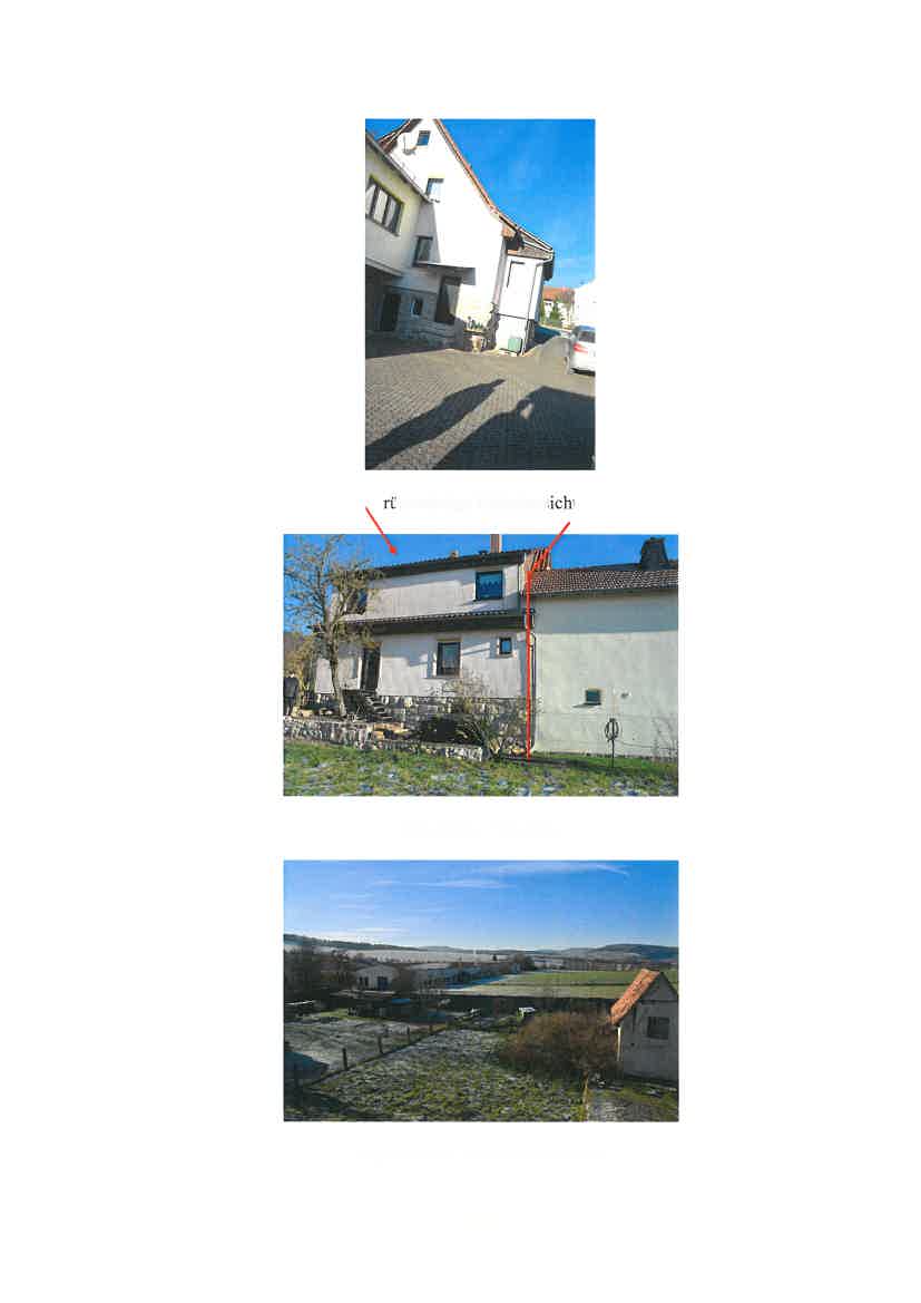 Foto 14 von 49 — Einfamilienhaus