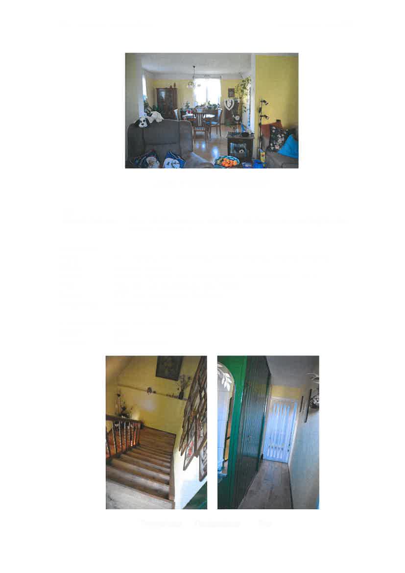 Foto 18 von 49 — Einfamilienhaus