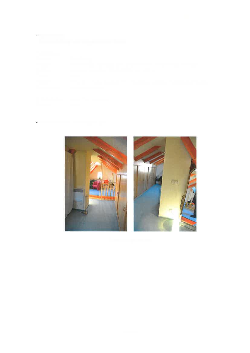 Foto 20 von 49 — Einfamilienhaus