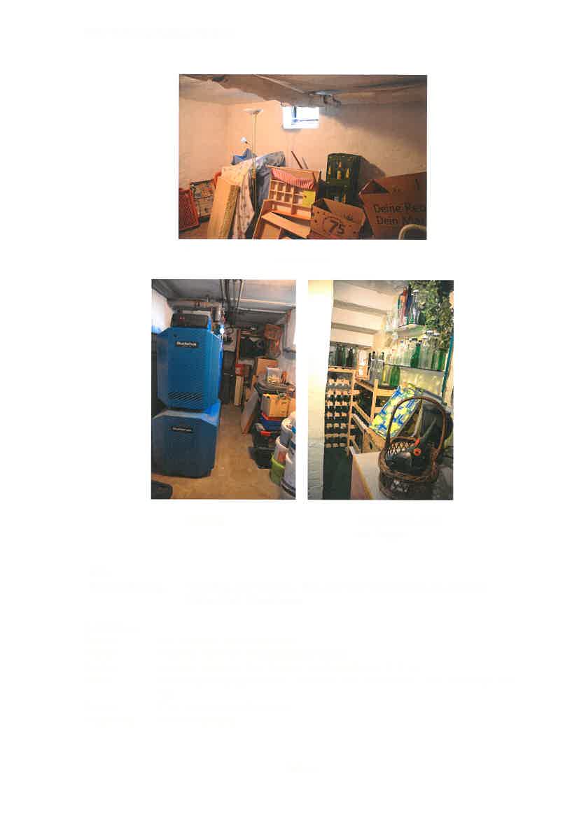 Foto 16 von 49 — Einfamilienhaus