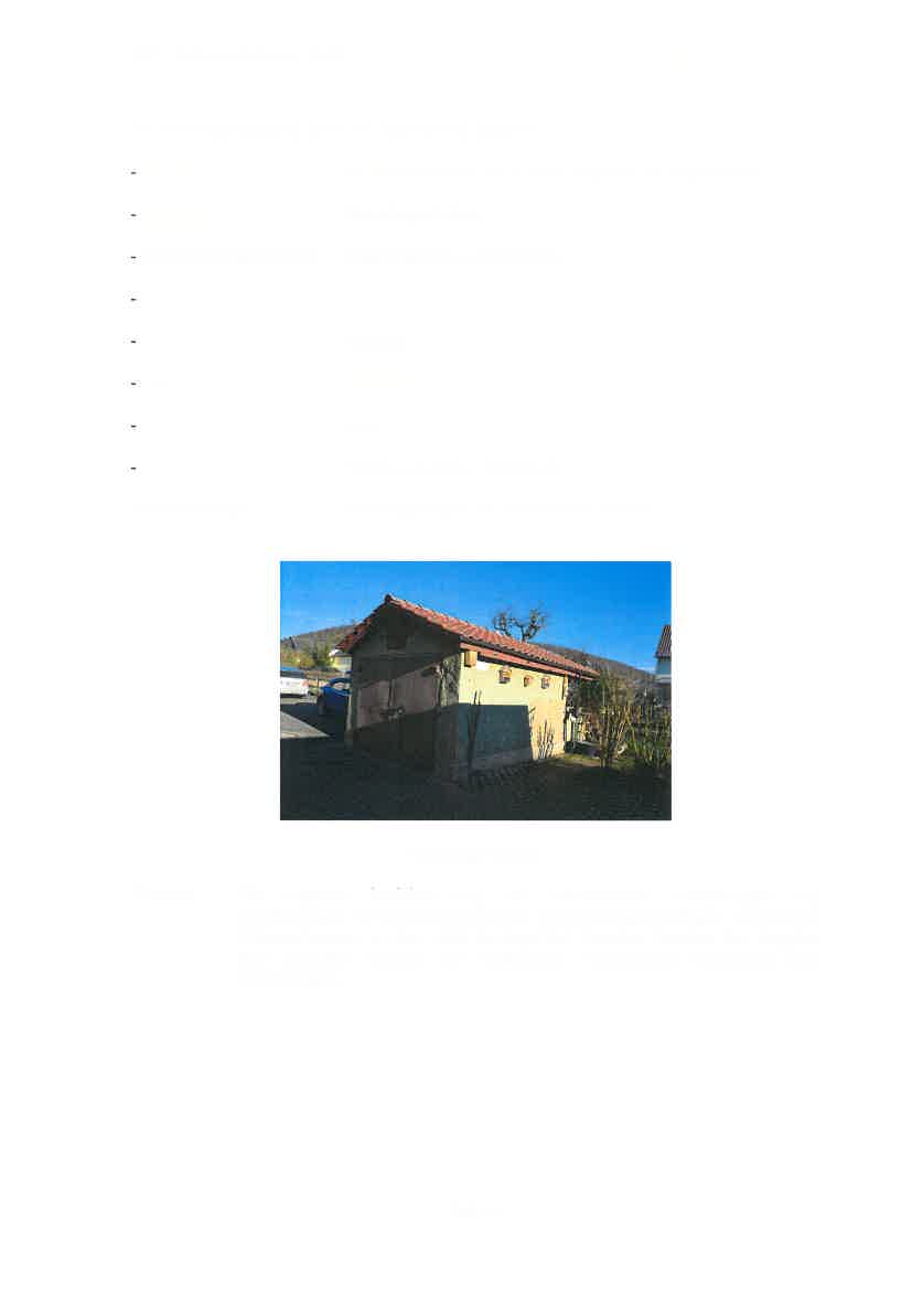 Foto 21 von 49 — Einfamilienhaus