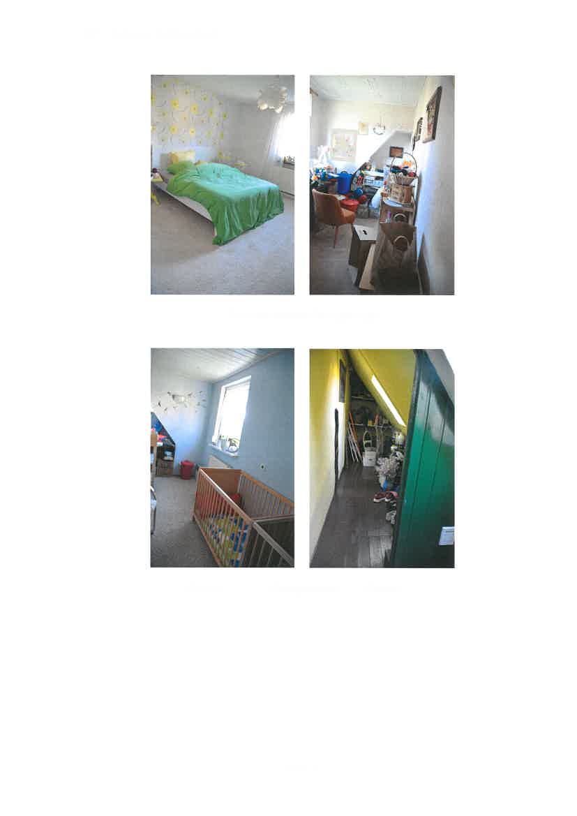 Foto 19 von 49 — Einfamilienhaus