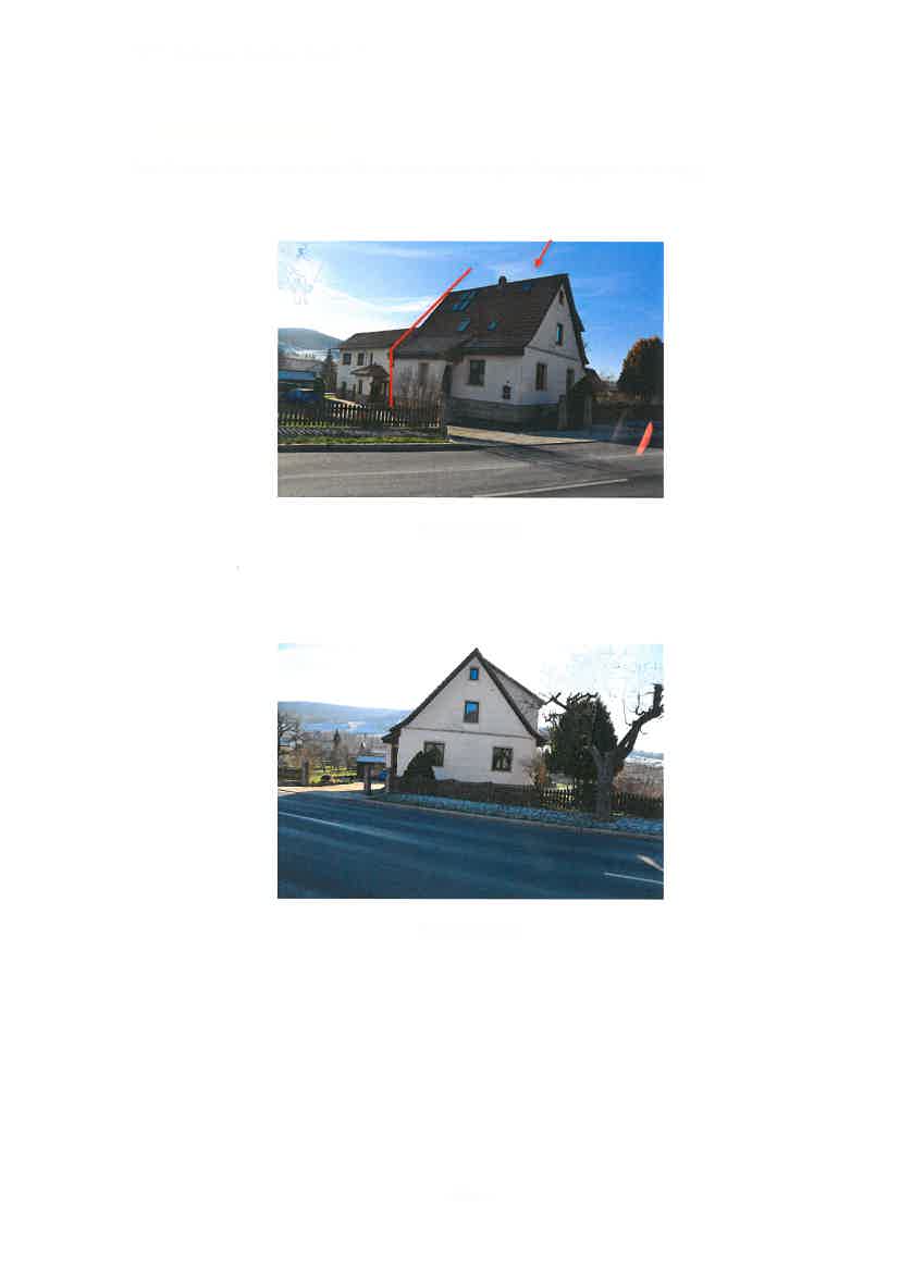 Foto 13 von 49 — Einfamilienhaus