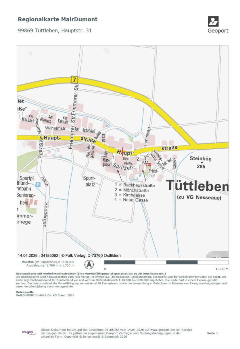 Foto 11 von 19 — Zweifamilienhaus