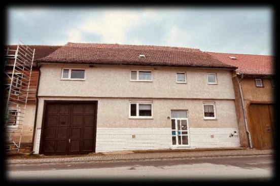 Foto 1 von 19 — Zweifamilienhaus