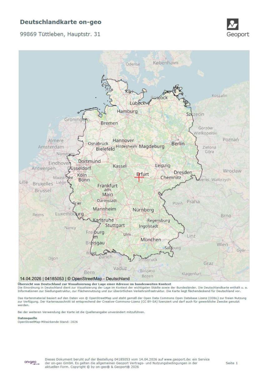 Foto 7 von 19 — Zweifamilienhaus
