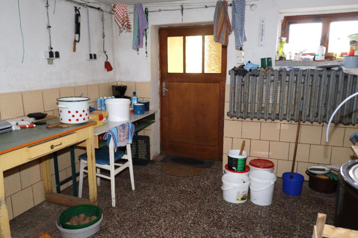 Foto 13 von 28 — Einfamilienhaus