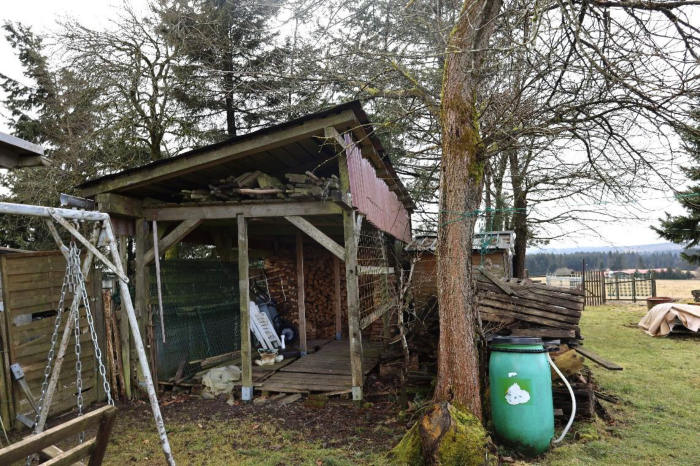 Foto 21 von 28 — Einfamilienhaus