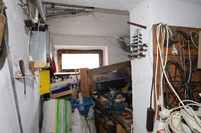 Foto 19 von 28 — Einfamilienhaus