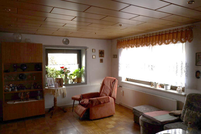 Foto 6 von 28 — Einfamilienhaus