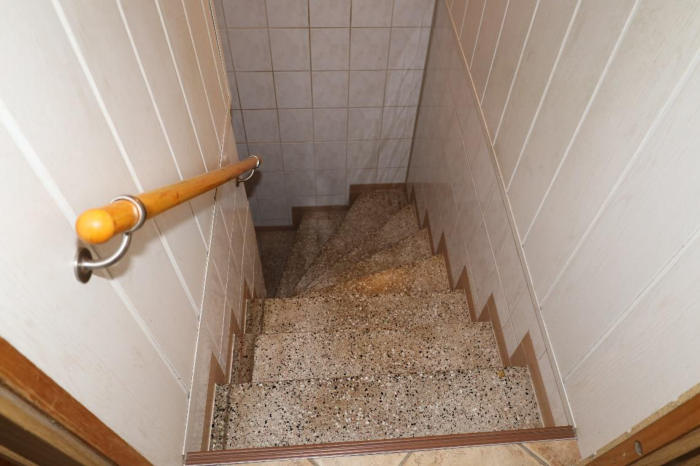 Foto 12 von 28 — Einfamilienhaus