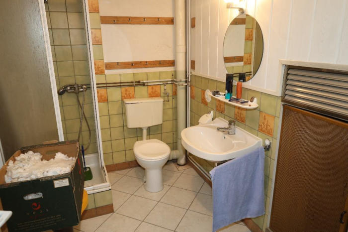 Foto 15 von 28 — Einfamilienhaus