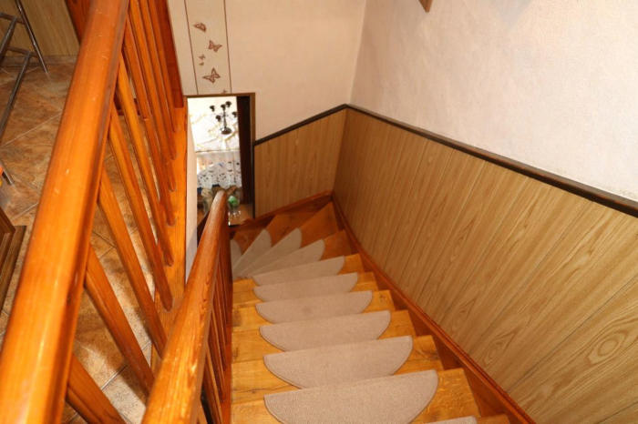 Foto 8 von 28 — Einfamilienhaus