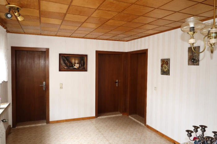 Foto 4 von 28 — Einfamilienhaus