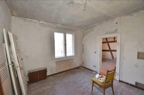 Foto 13 von 37 — Einfamilienhaus