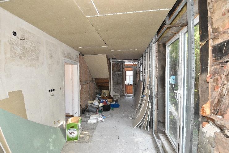 Foto 32 von 37 — Einfamilienhaus