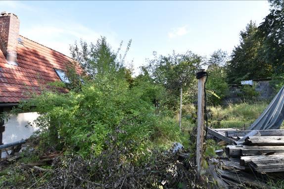Foto 7 von 37 — Einfamilienhaus