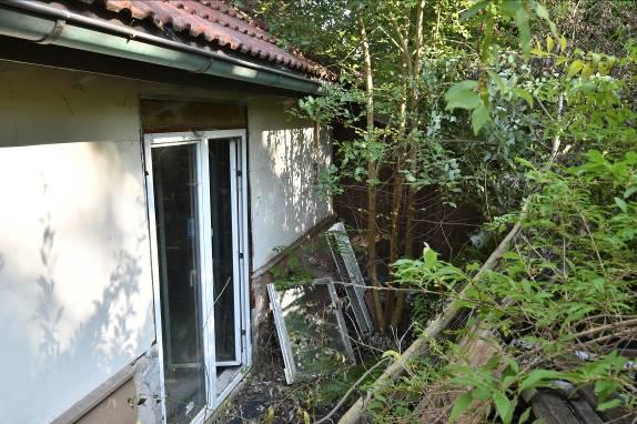 Foto 8 von 37 — Einfamilienhaus