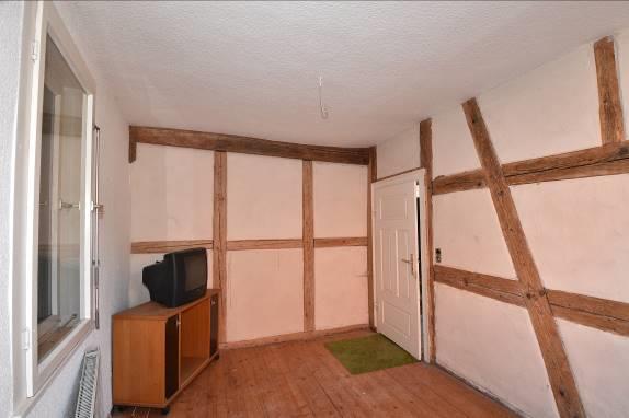 Foto 12 von 37 — Einfamilienhaus