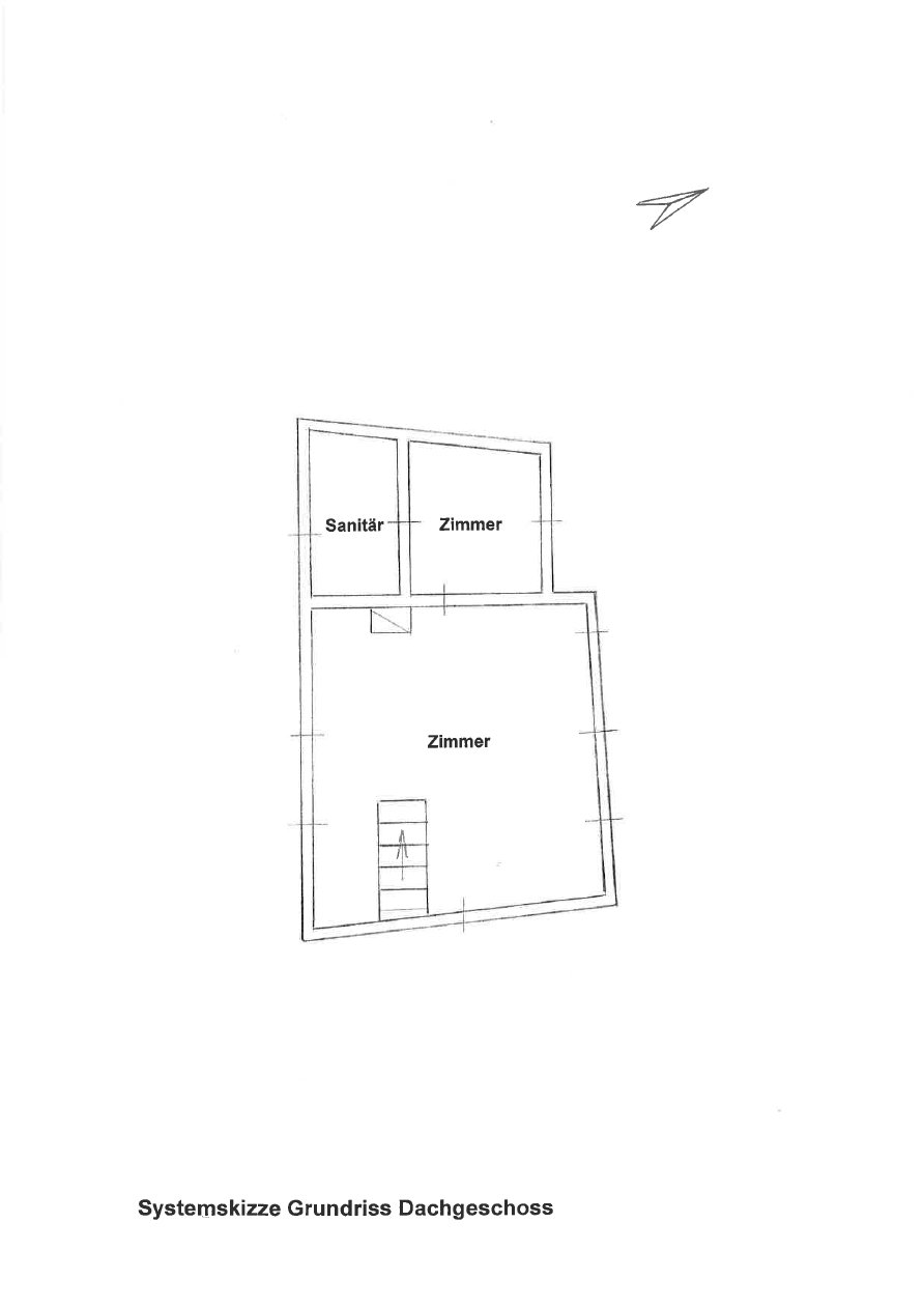 Foto 21 von 37 — Einfamilienhaus
