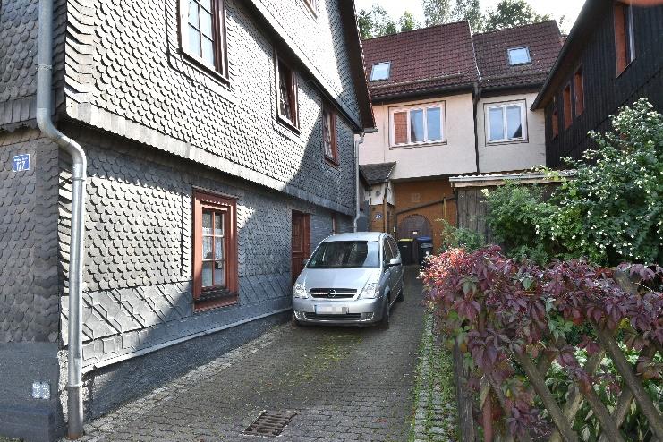 Foto 26 von 37 — Einfamilienhaus