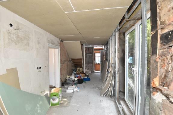 Foto 11 von 37 — Einfamilienhaus
