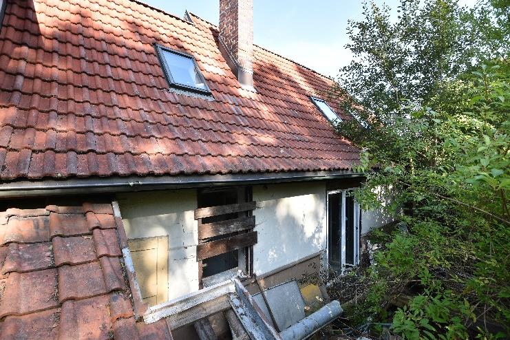 Foto 30 von 37 — Einfamilienhaus