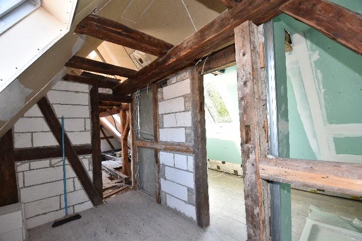 Foto 36 von 37 — Einfamilienhaus