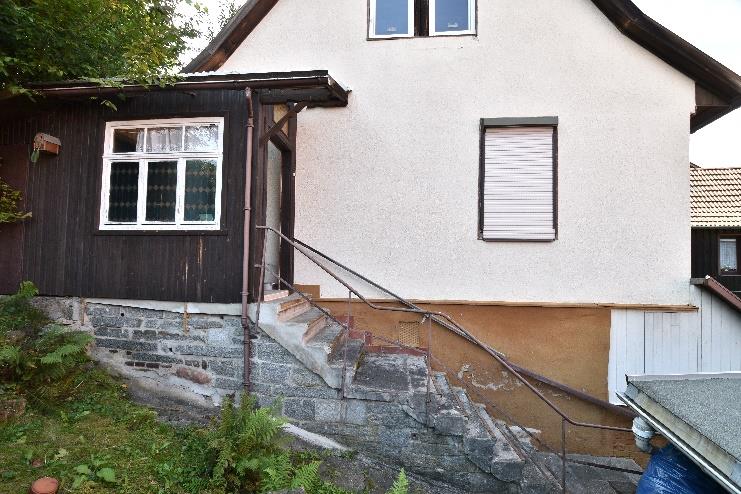 Foto 29 von 37 — Einfamilienhaus
