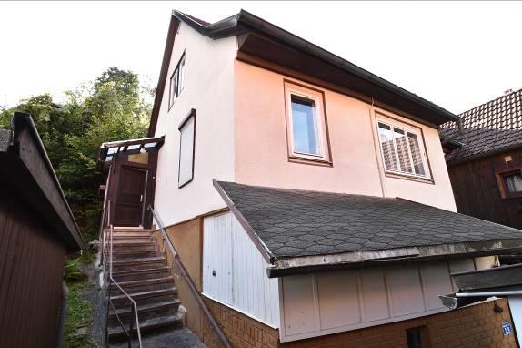 Foto 4 von 37 — Einfamilienhaus