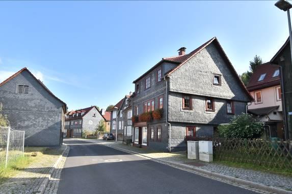 Foto 1 von 37 — Einfamilienhaus