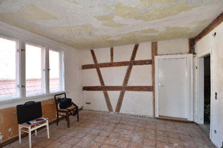 Foto 34 von 37 — Einfamilienhaus