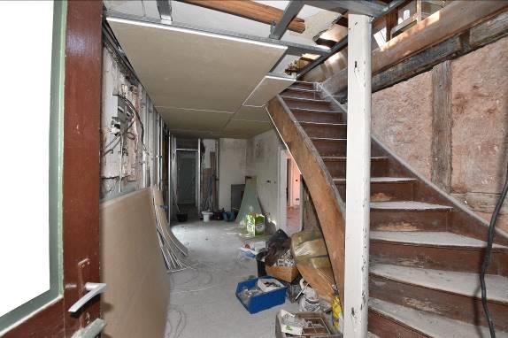 Foto 9 von 37 — Einfamilienhaus