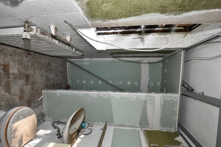 Foto 35 von 37 — Einfamilienhaus