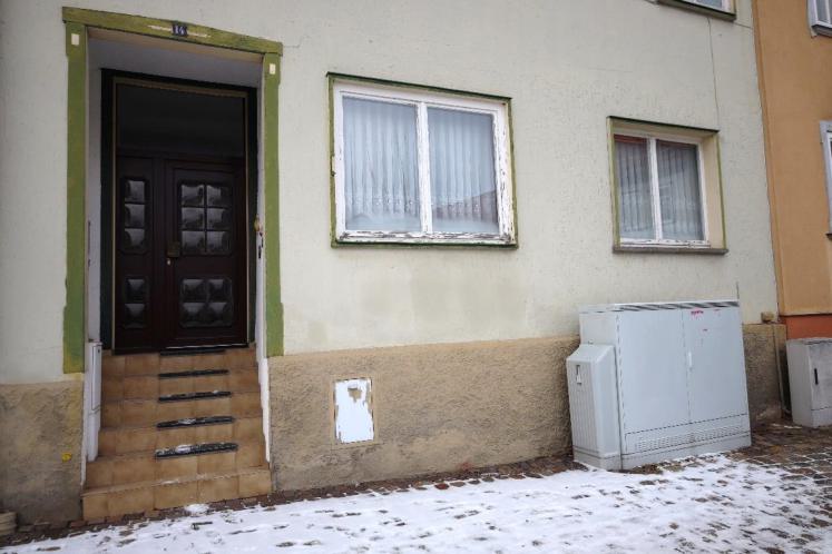 Foto 5 von 19 — Einfamilienhaus
