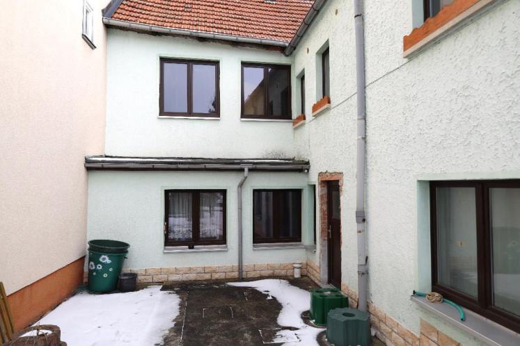 Foto 7 von 19 — Einfamilienhaus