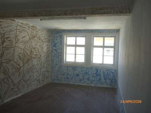 Foto 13 von 21 — Wohn-/Geschäftshaus