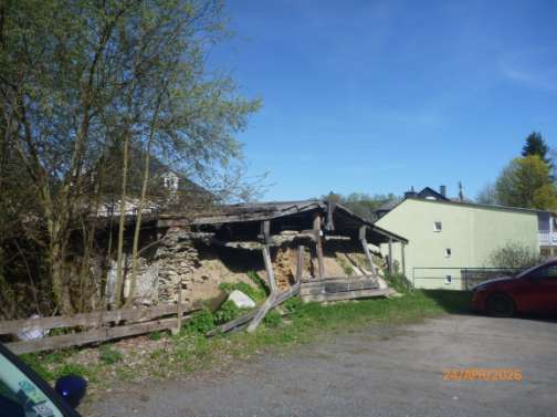 Foto 18 von 21 — Wohn-/Geschäftshaus