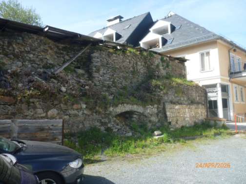 Foto 19 von 21 — Wohn-/Geschäftshaus