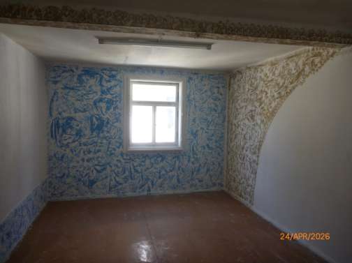 Foto 14 von 21 — Wohn-/Geschäftshaus