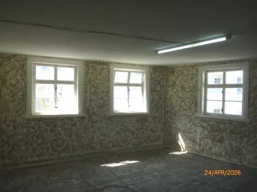 Foto 12 von 21 — Wohn-/Geschäftshaus