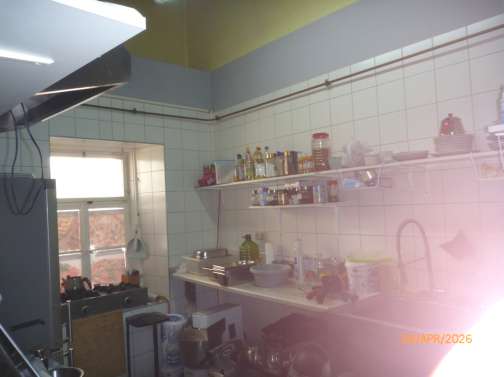 Foto 9 von 21 — Wohn-/Geschäftshaus