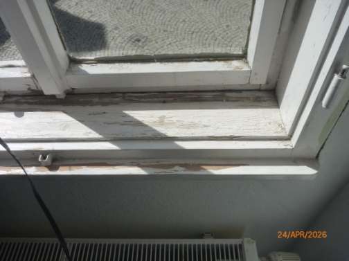 Foto 11 von 21 — Wohn-/Geschäftshaus